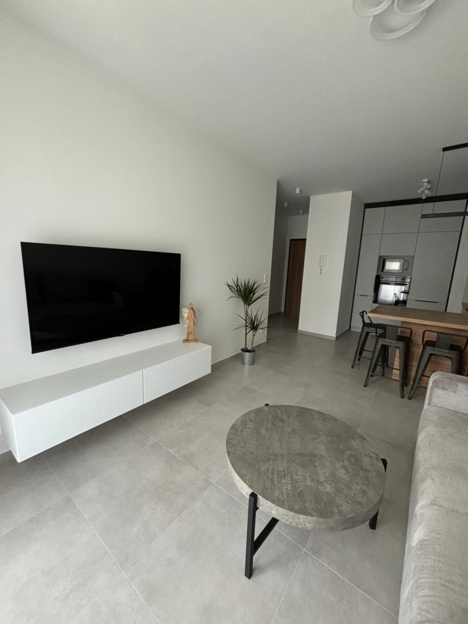 Kima Apartamenty Atal Szybowcowa 33 Katowice Esterno foto